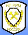 Логотип СРО